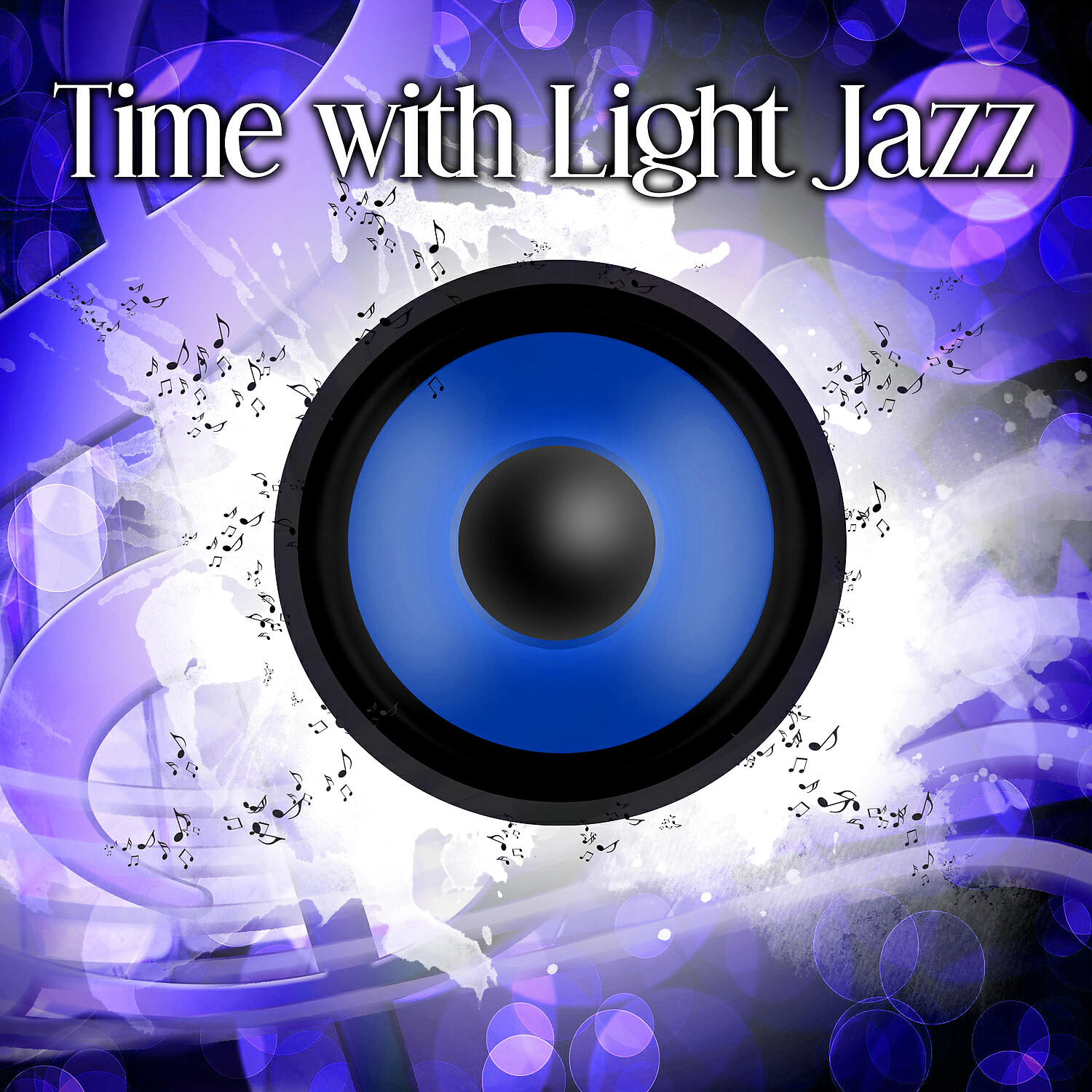 Light Jazz Academy - Soft Background Music for Dinner