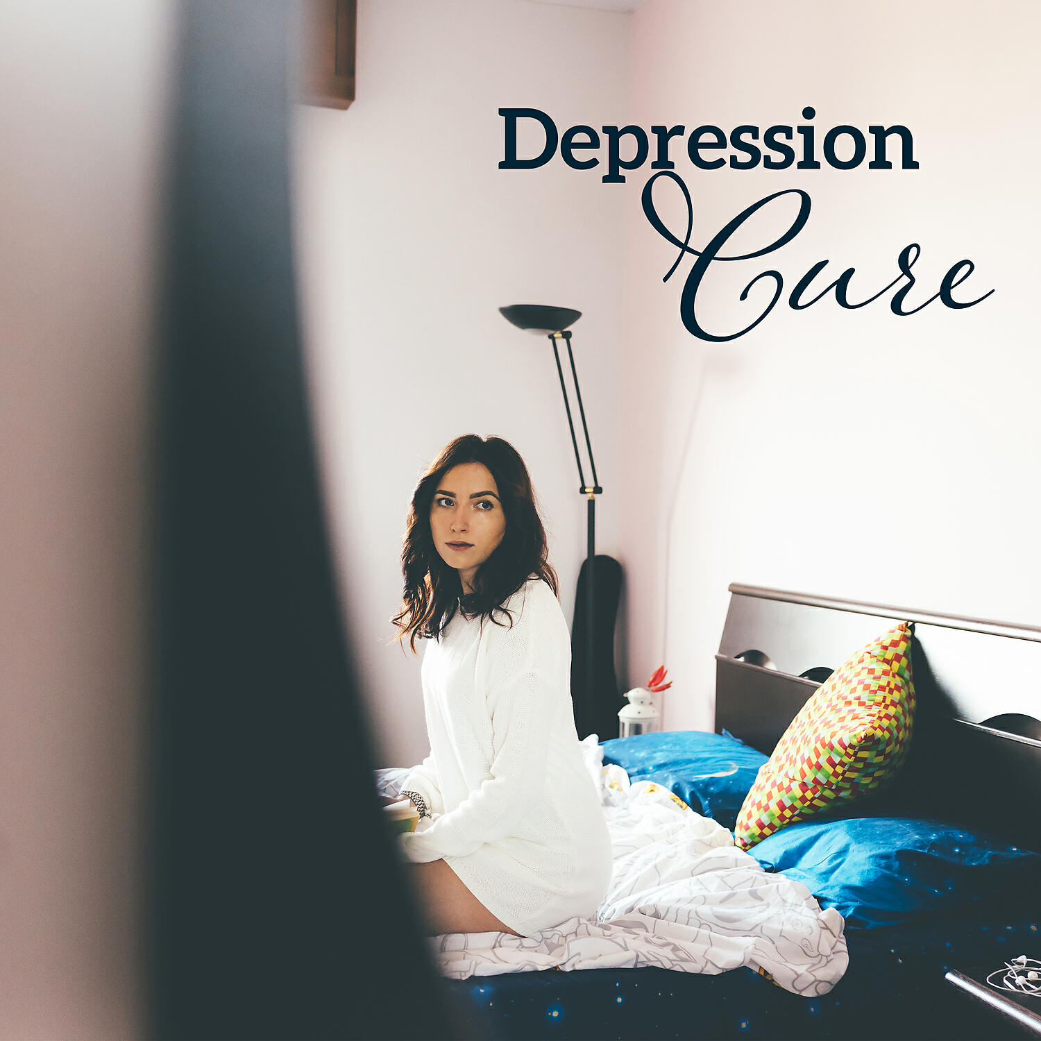 Hypnotic Therapy Music Consort - Calming Music, Waterfall