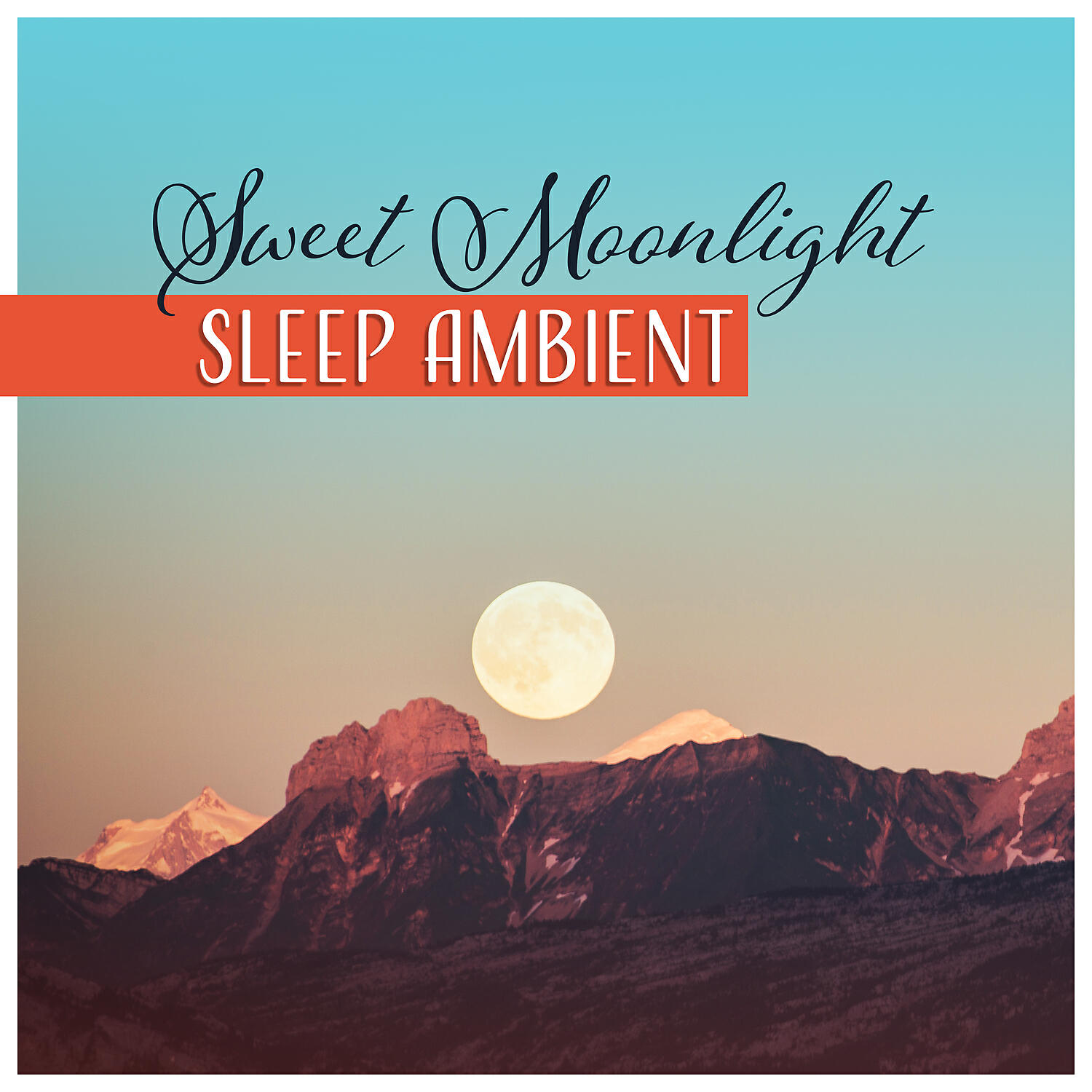 Bedtime Songs Sanctuary - Stress Relief