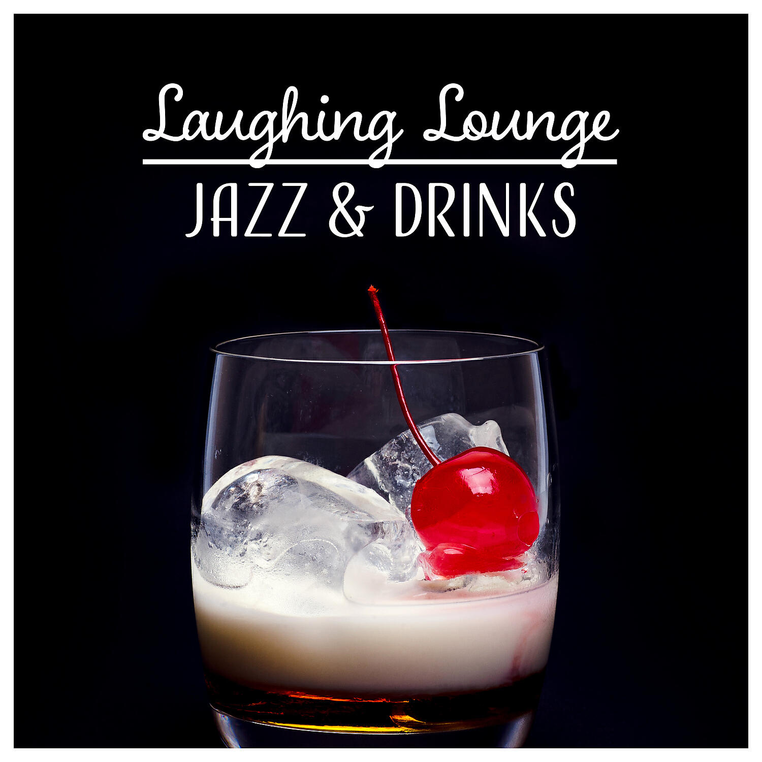 Piano Bar Music Guys - Friday Fellowship