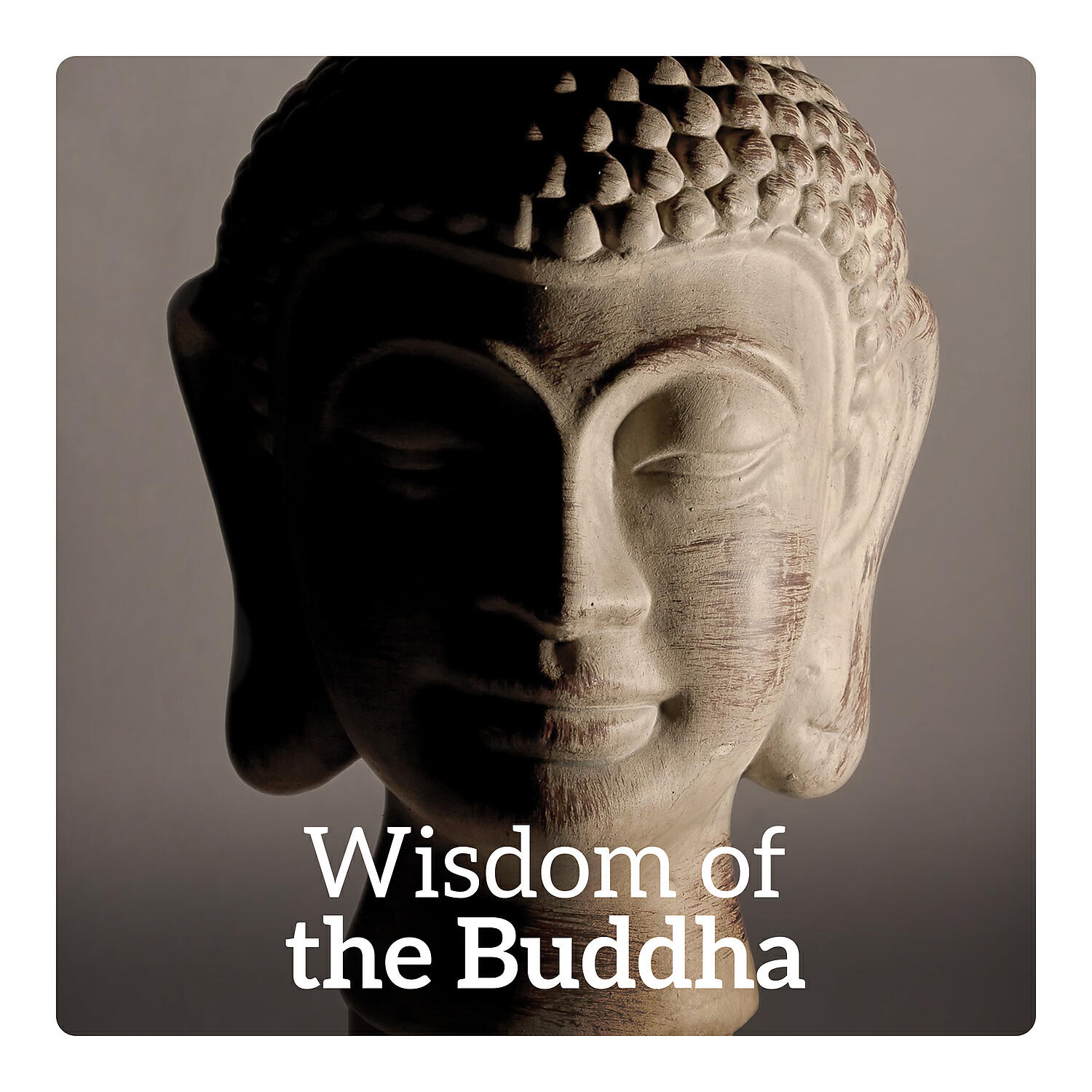 Buddha Music Sanctuary - Insight and Quiescence