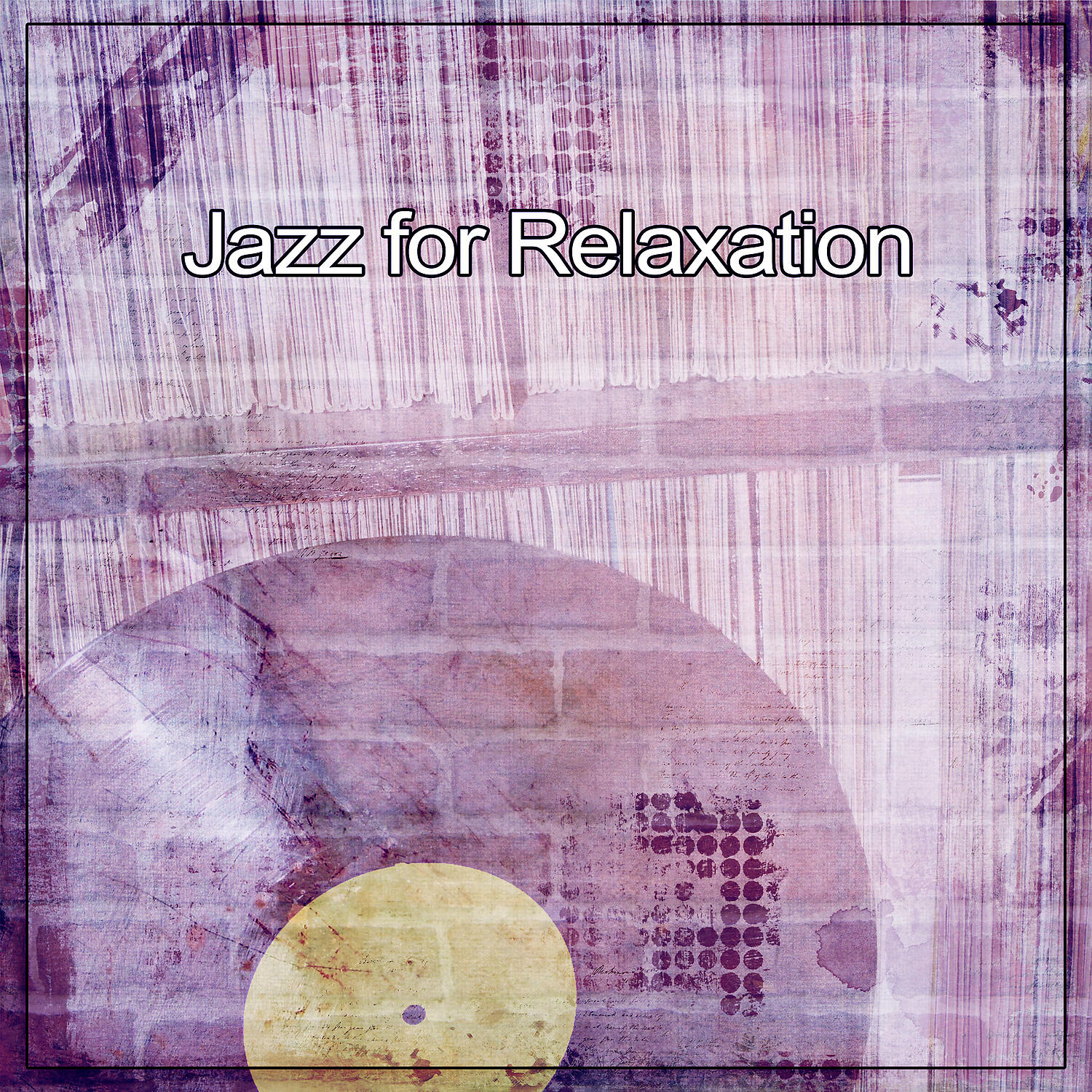 Chill Lounge Music Zone - Background Music