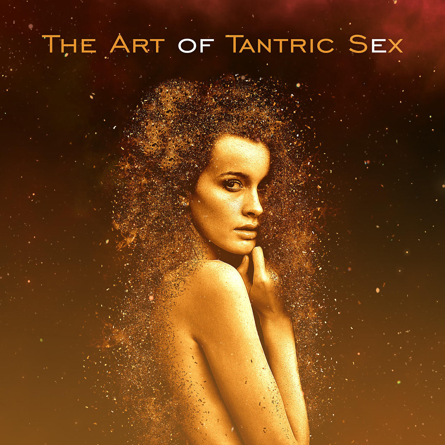 Erotic Music Zone - Strong Passion: Erotic Music