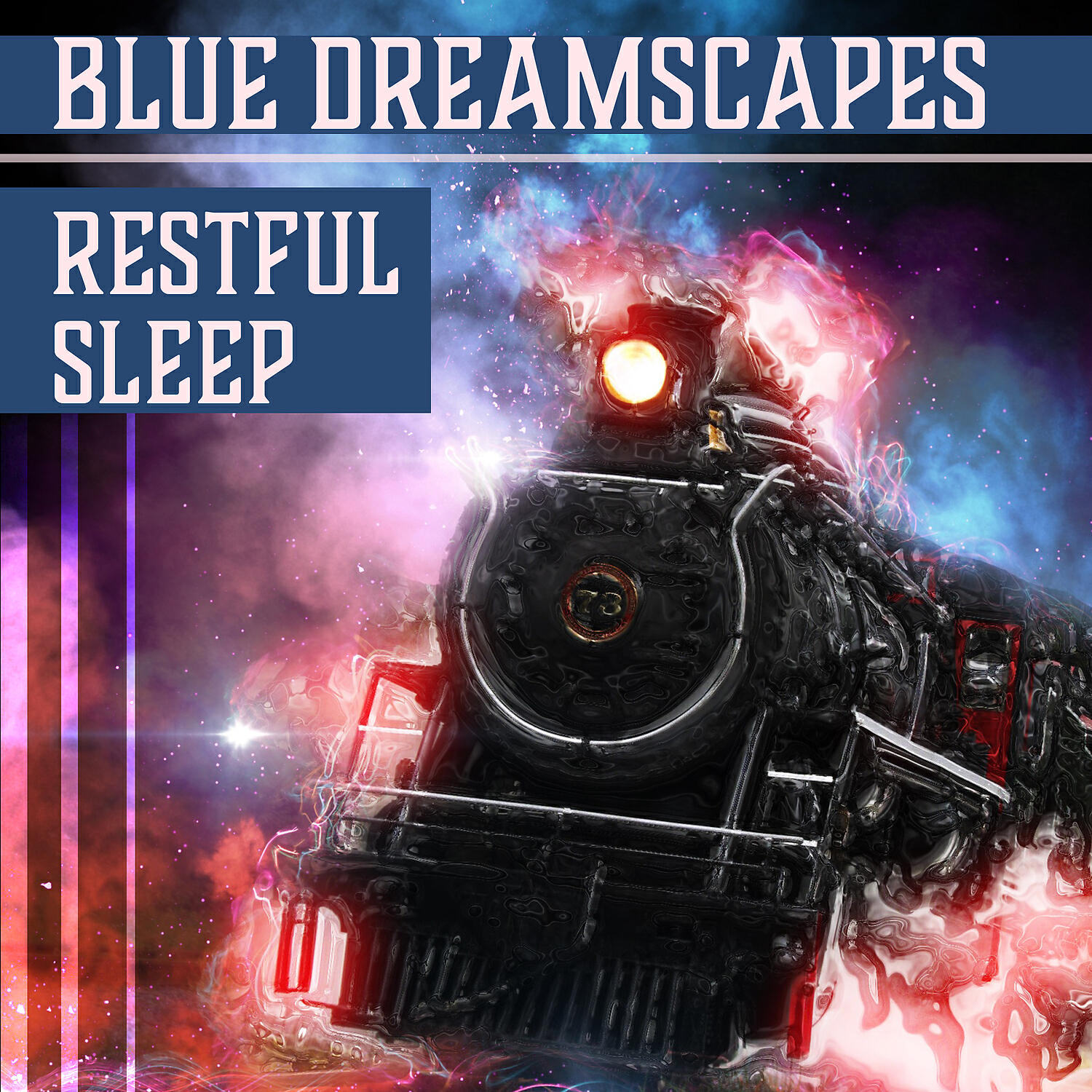 Bedtime Songs Sanctuary - Significance of Dream
