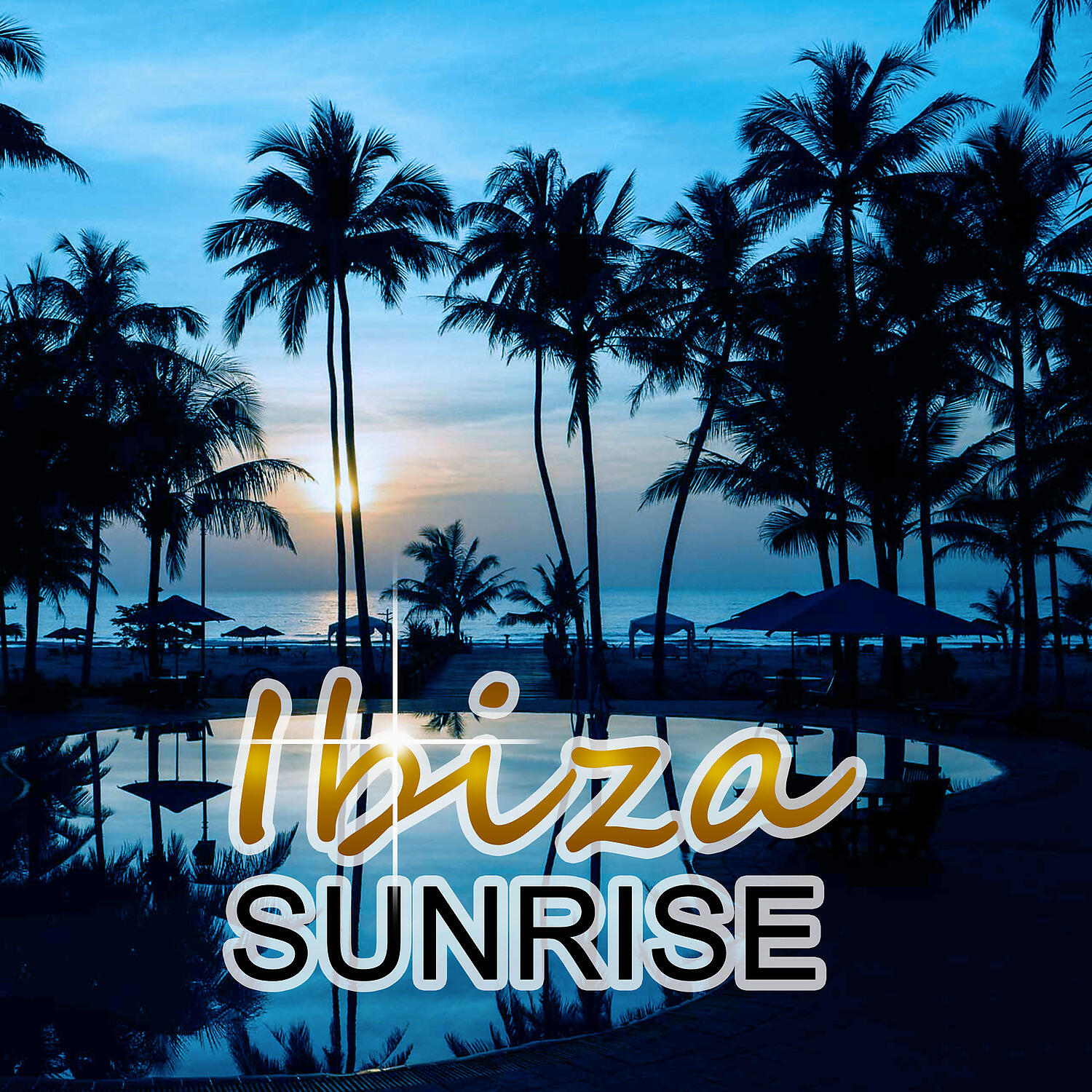Future Sound of Ibiza - Deep Spirit