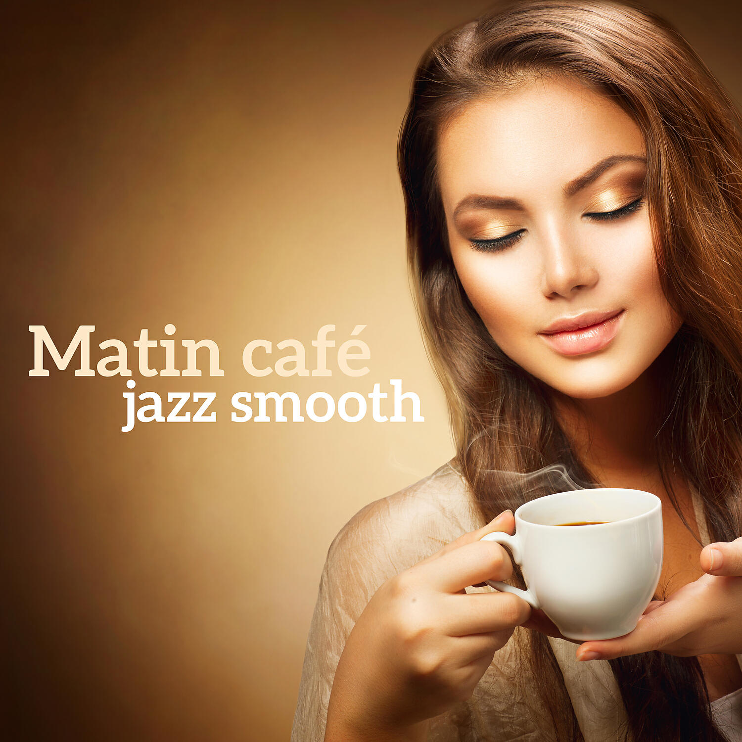 Jazz Douce Musique D'ambiance - Meilleur jazz instrumental