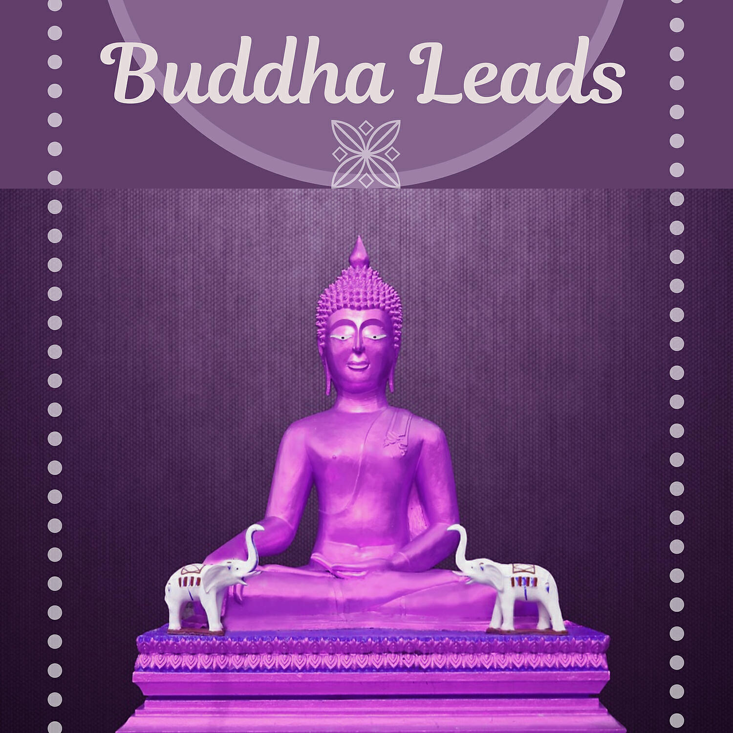 Buddha Music Sanctuary - Deep Sleep