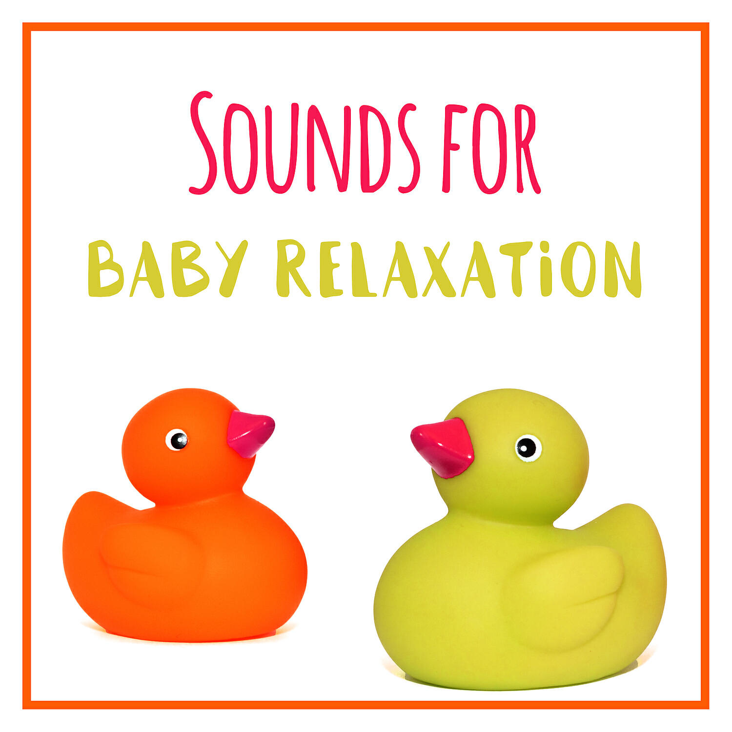 Baby Sweet Dream - Soft Dreams