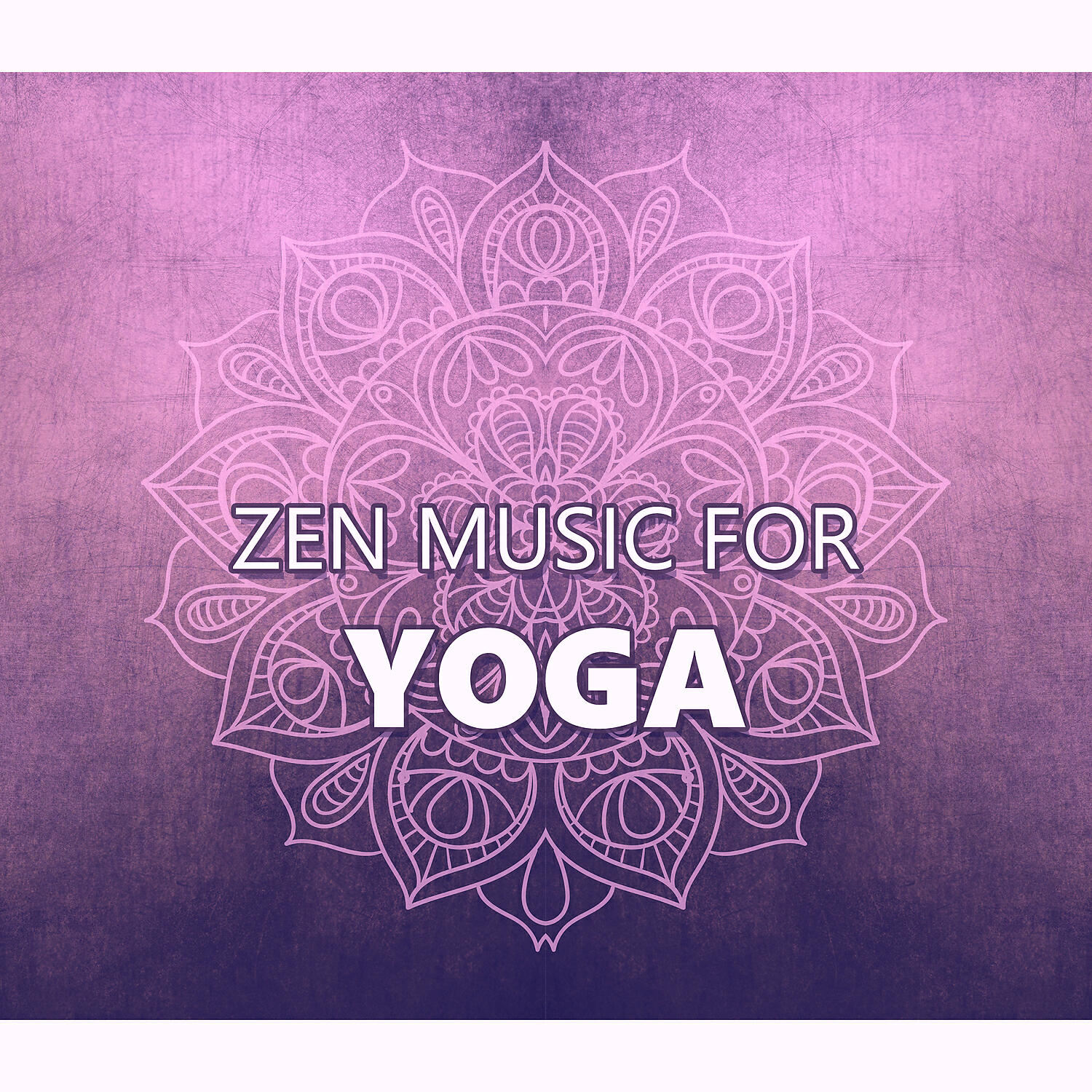 ZEN - Serenity Music Relaxation