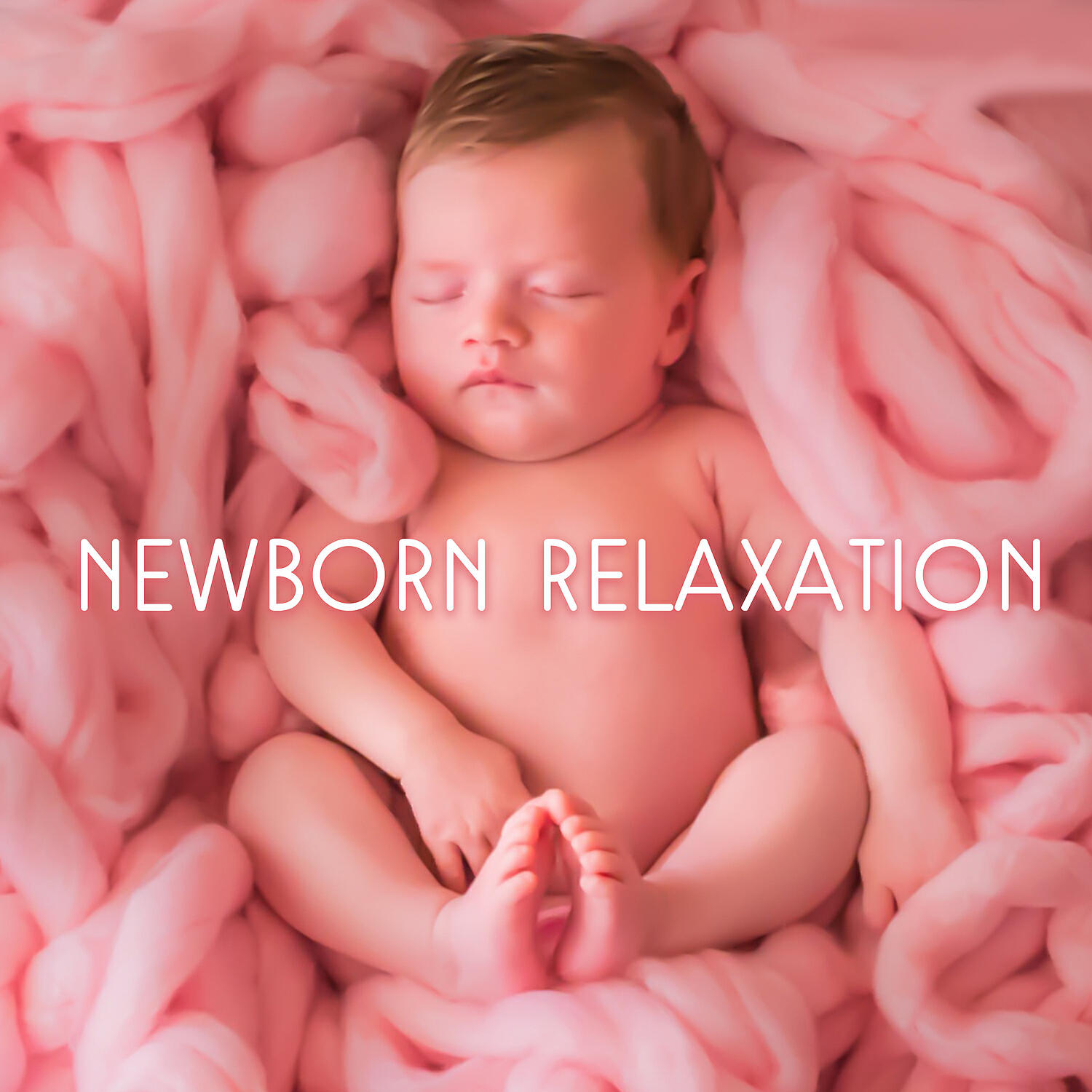 Sleeping Aid Music Lullabies - Ocean Waves and Dolphin Sounds for Stress Relief