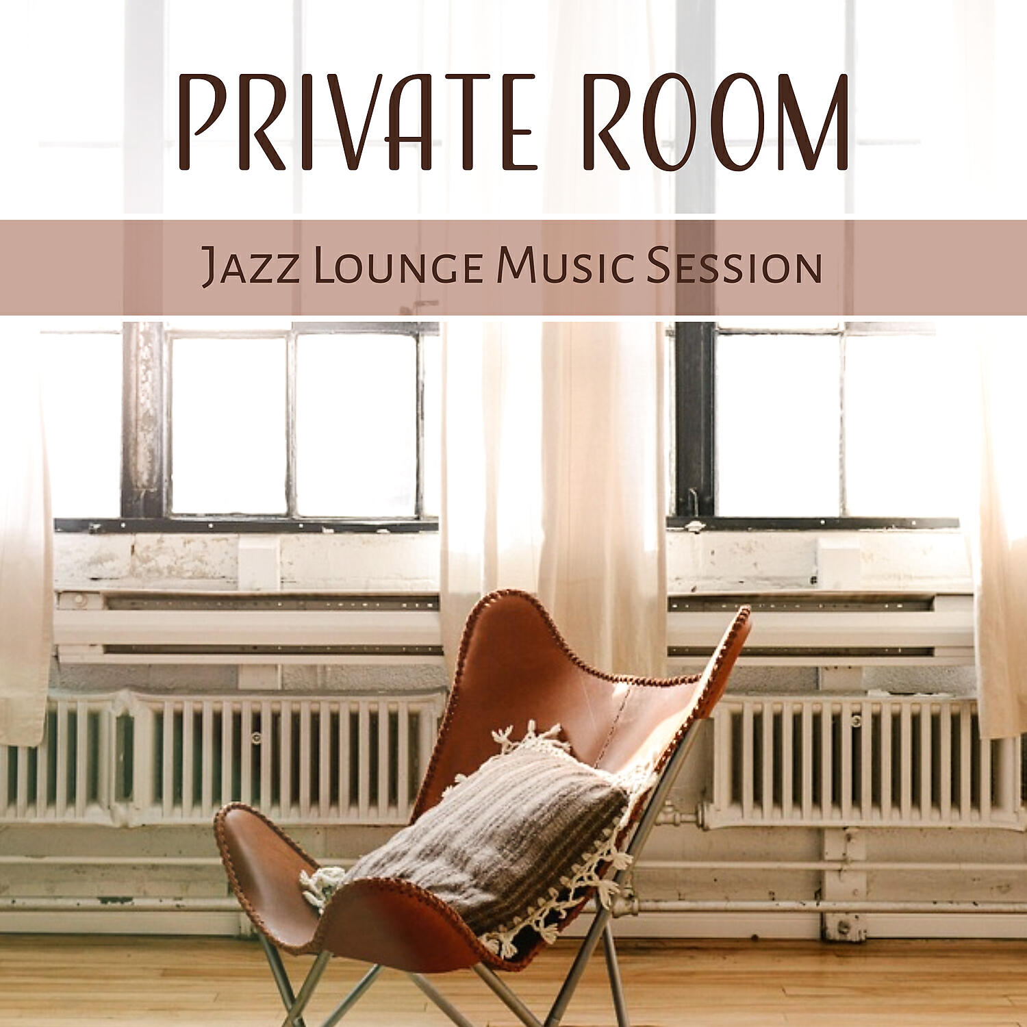 Jazz Lounge Zone - Intimacy Hot Music