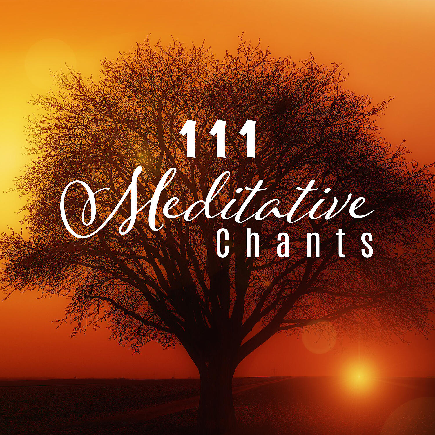 Mindfulness Meditation Music Spa Maestro - Sounds Therapy Meditation