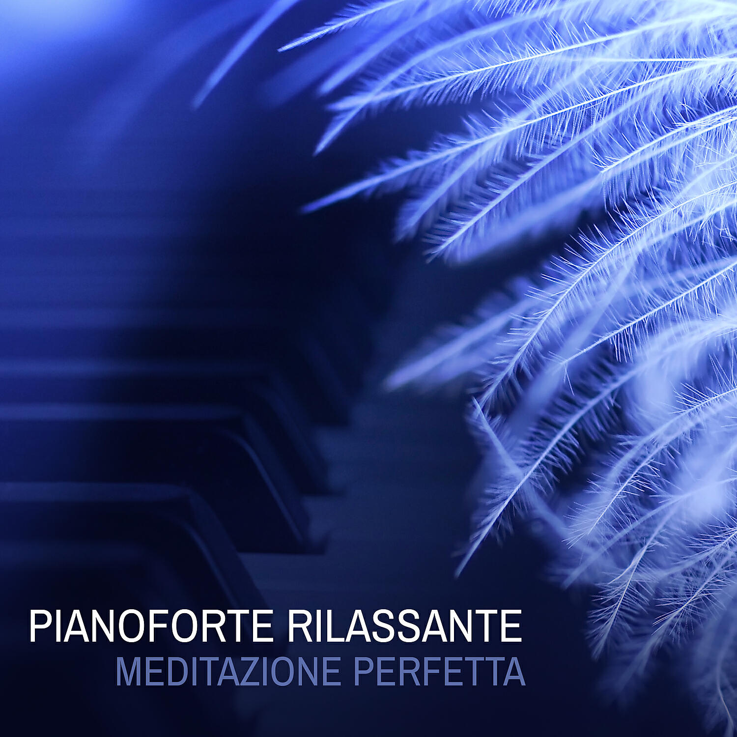 Rilassamento Mentale - Musica terapeutica