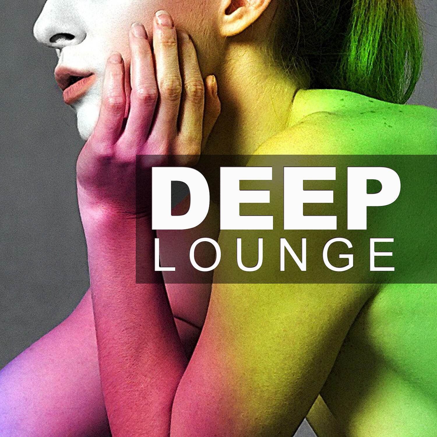 Ibiza Chill Out Classics - Mellomaniac