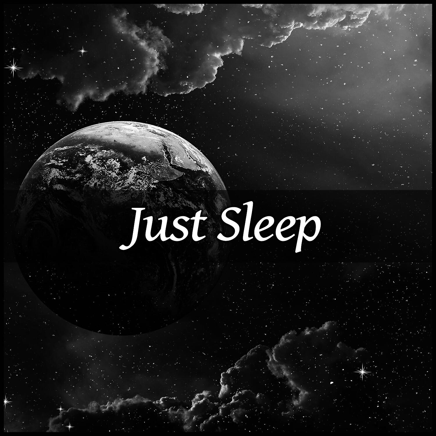 Ocean Sounds - Easy Sleep Music