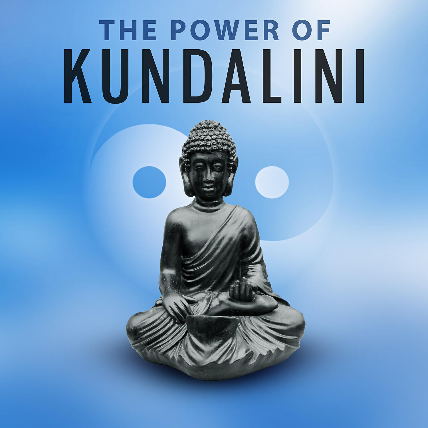 Kundalini: Yoga - Soft Mindfulness