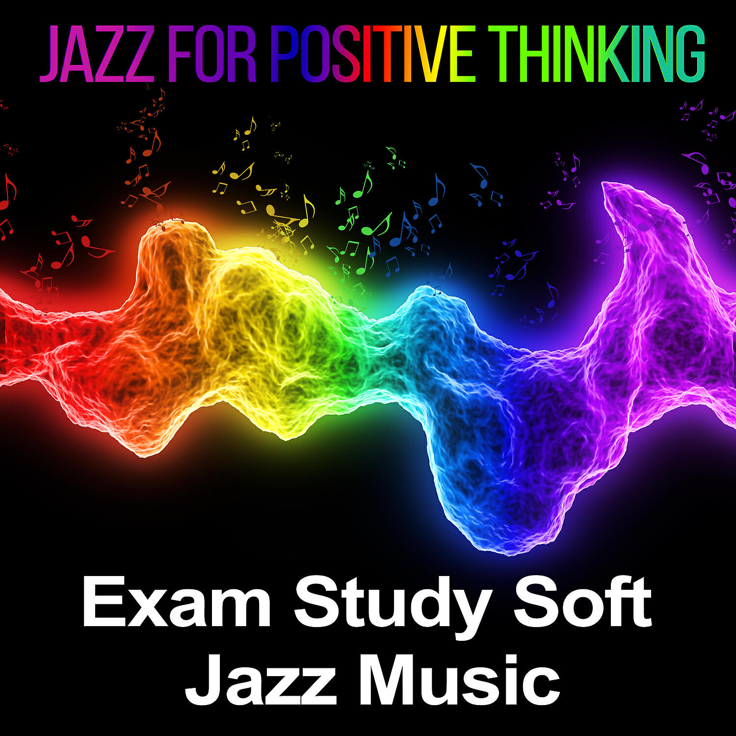 Jazz for Study Music Academy - Office Background Music