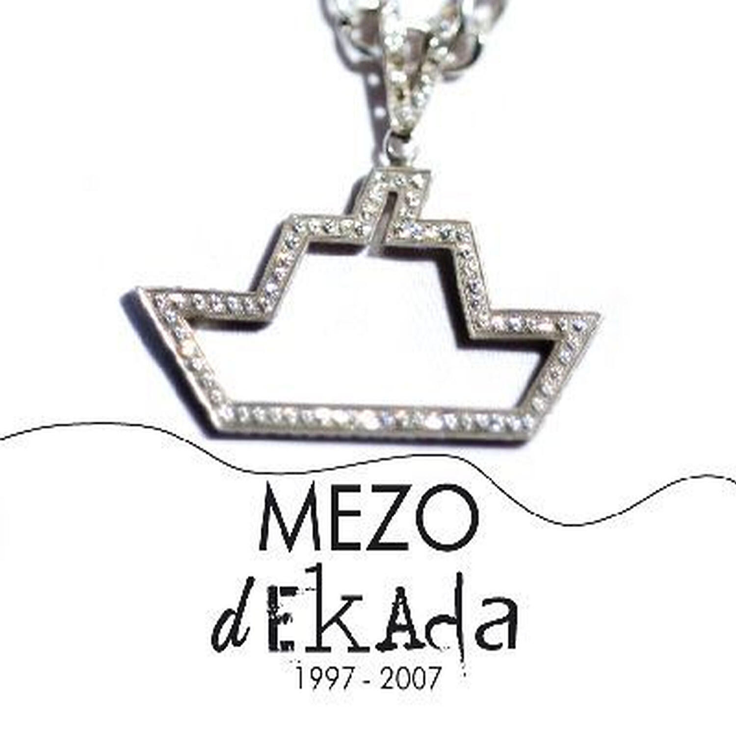 MEZO - Teza meza