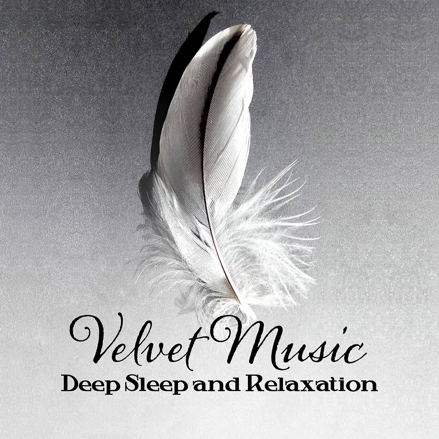 Keep Calm Music Collection - New Age for Deep Sleep