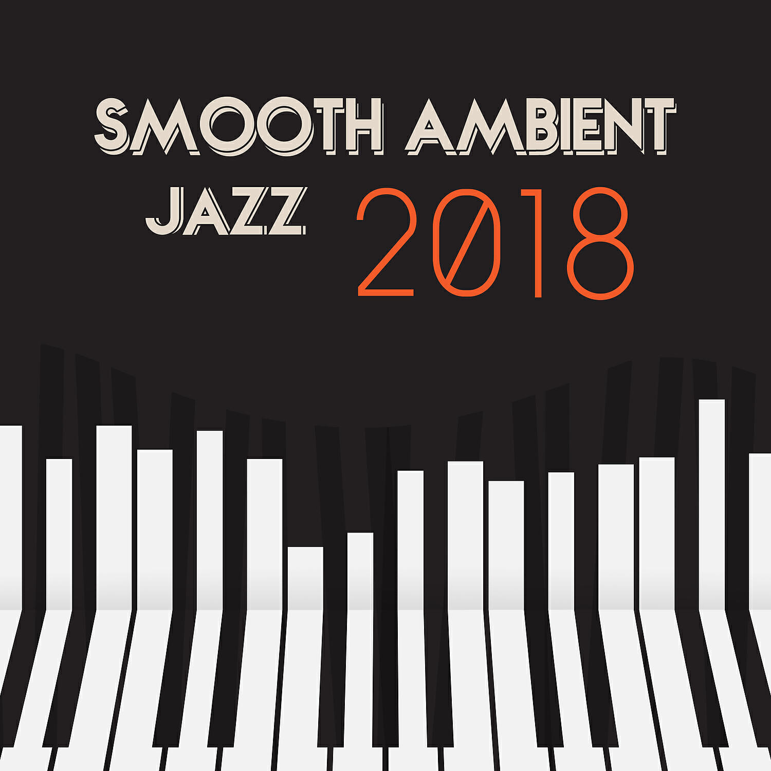 Smooth Jazz Music Set - Happy Afternoon Relaxation
