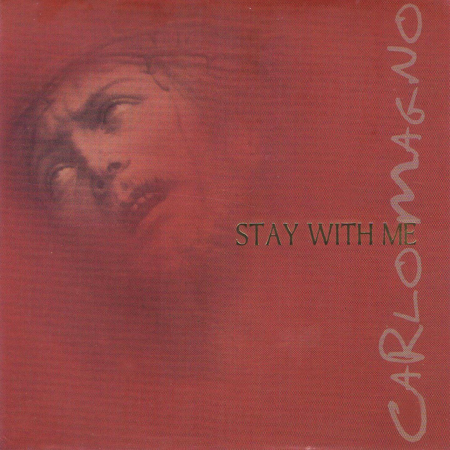 Carlo Magno - Paraiso Ka Ng Diyos, Birheng Maria