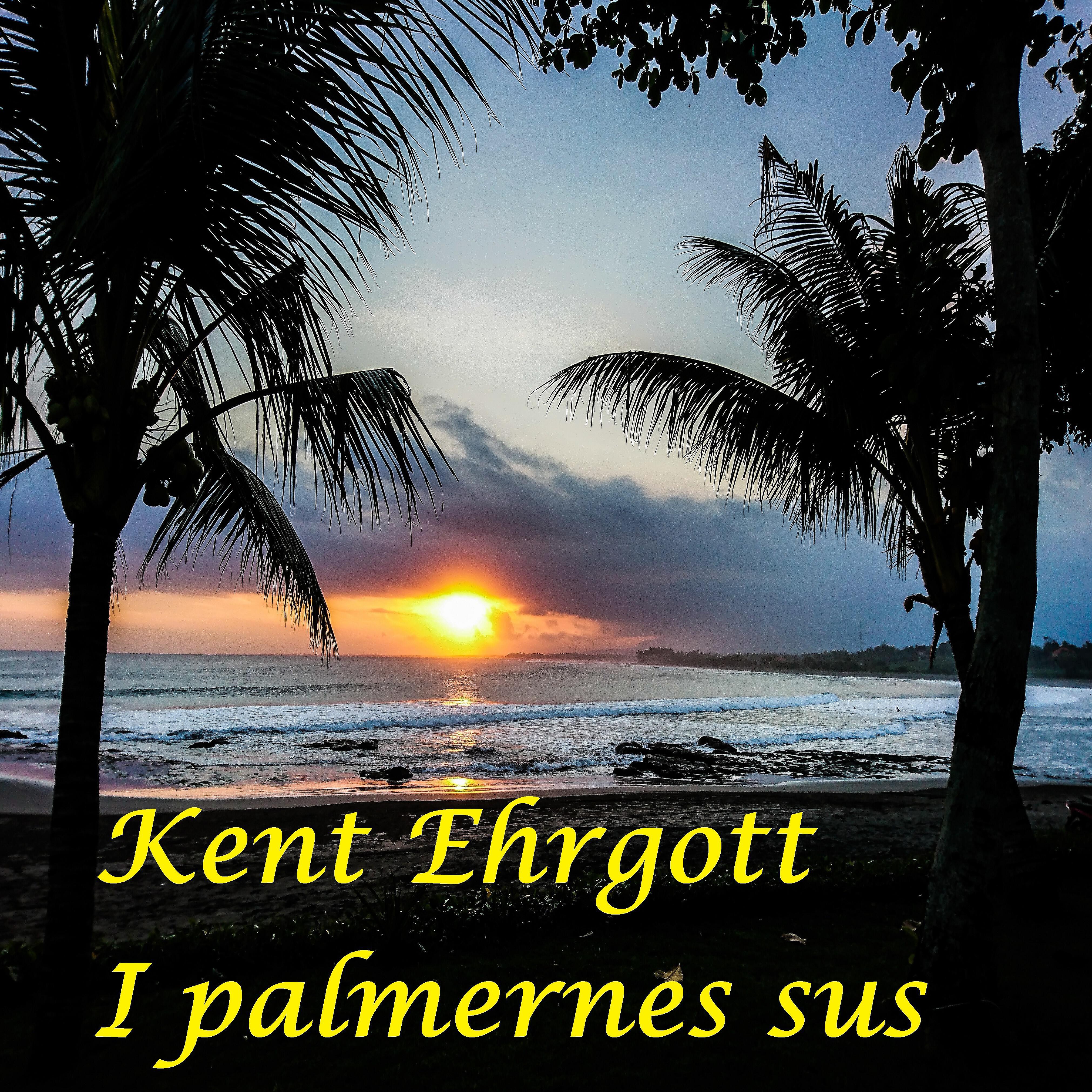 Kent Ehrgott - Skide Fulde