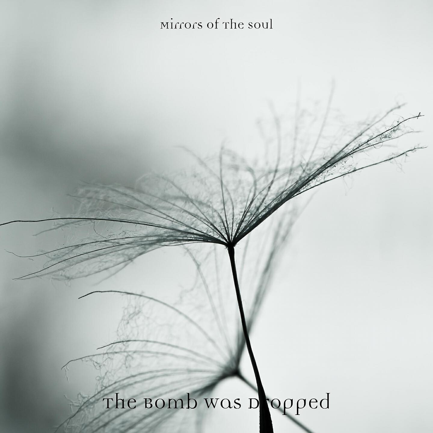 Mirrors Of The Soul - Palm Springs
