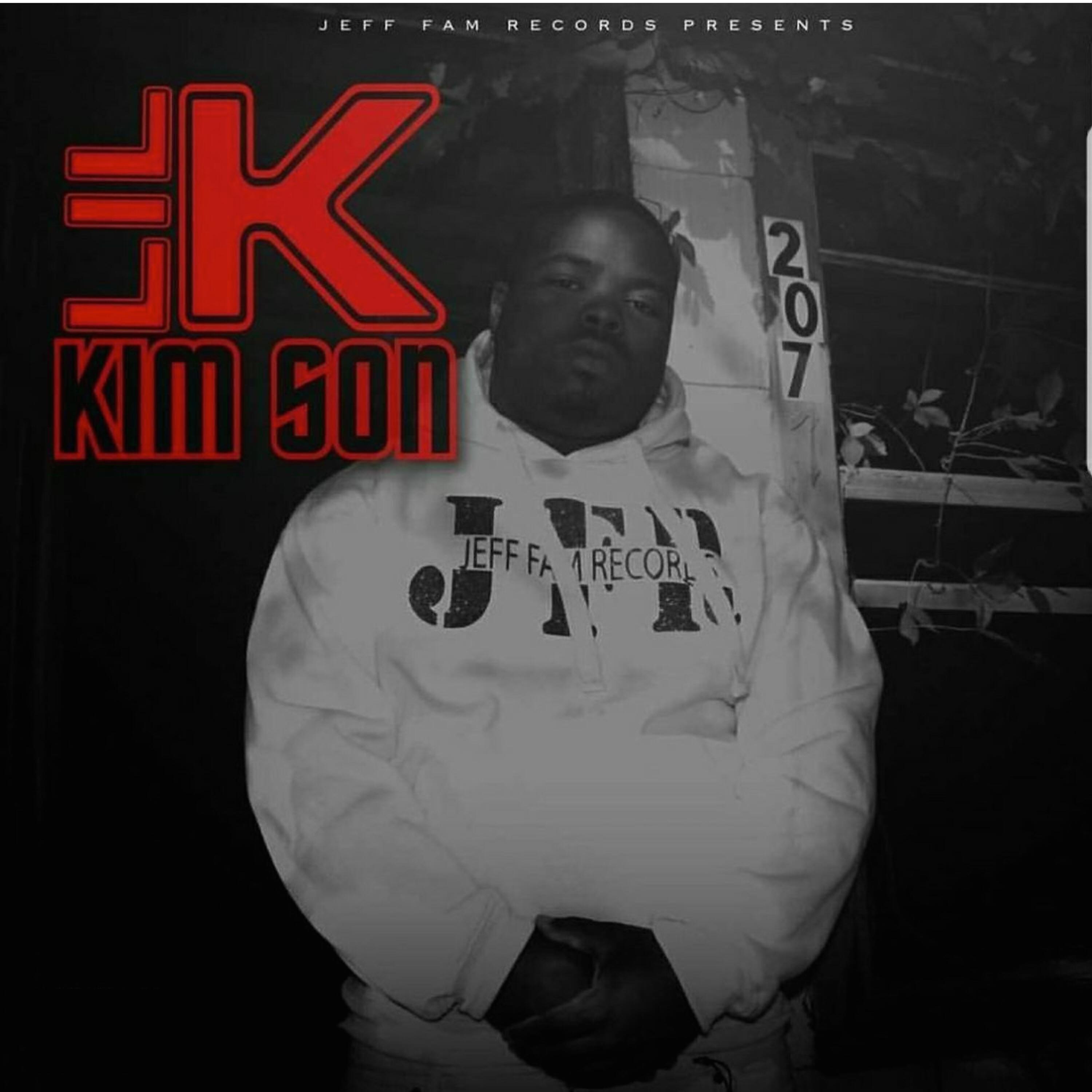 Lil K - Kutt Up (feat. Jay Lewis, Spitta & Geaux Yella)