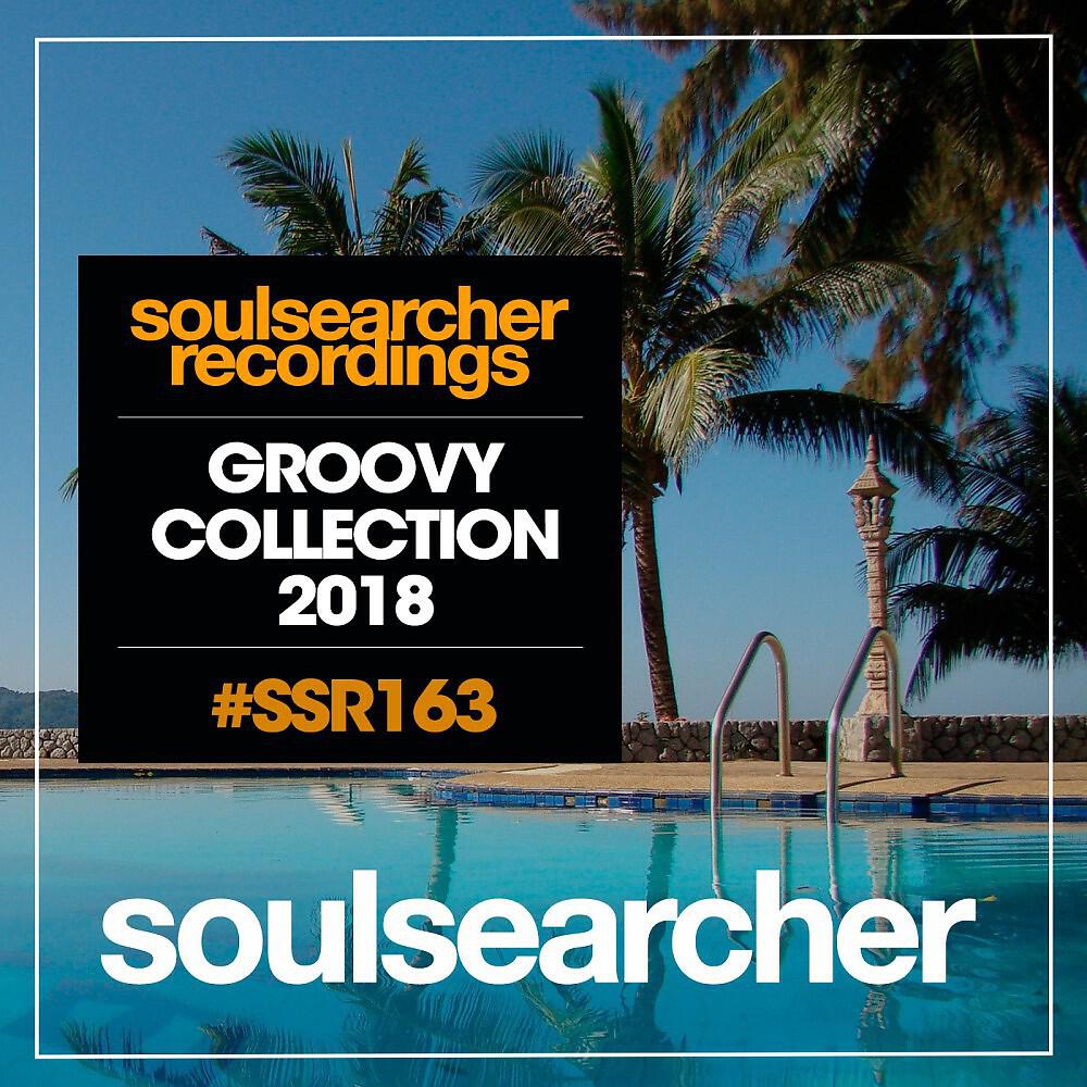 Recovery Mafia - Back Together (Original Mix)