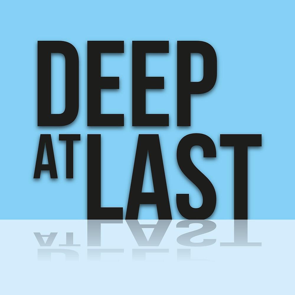 Luy Garoche - Seven Skies (Miami Deep Mix)
