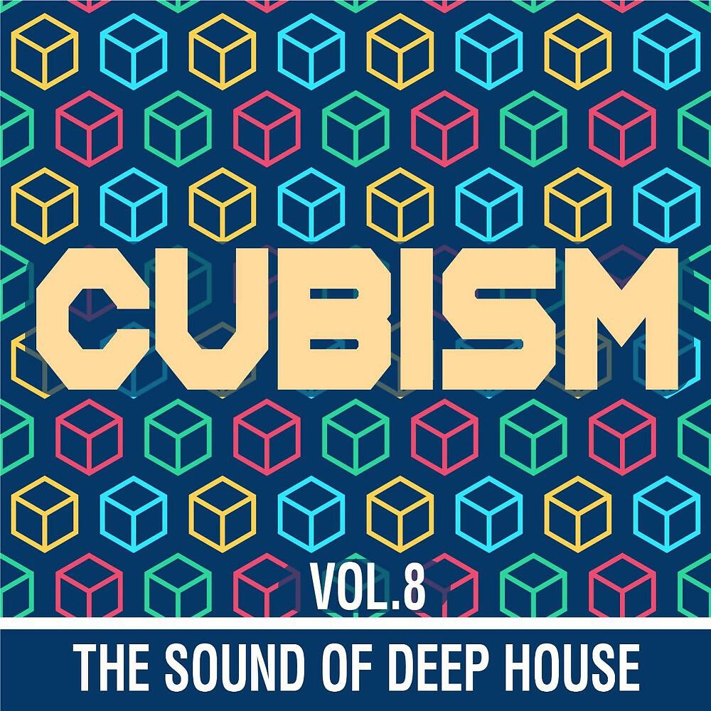 Patrick Doone - Honey (Chill House Mix)