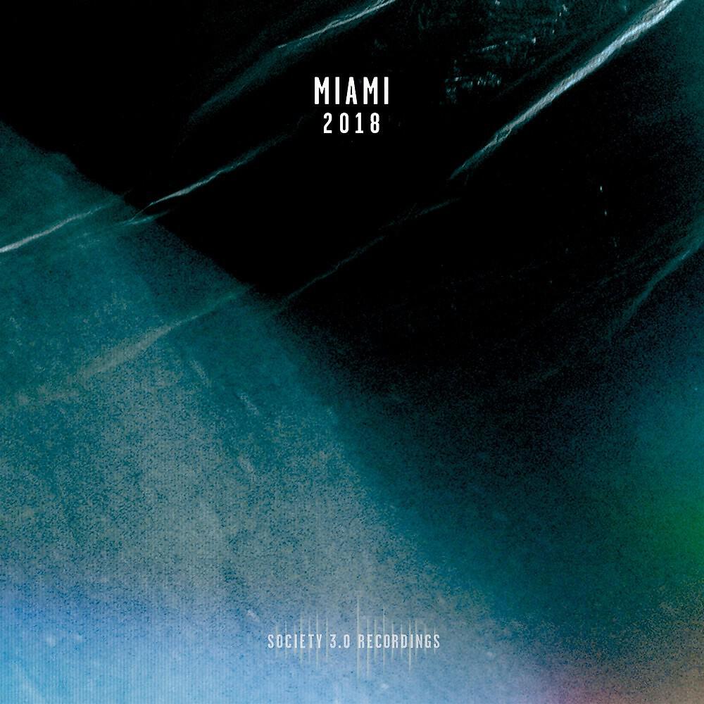 Murat Ugurlu - Tenebris cogitationes (Carloscres Remix)