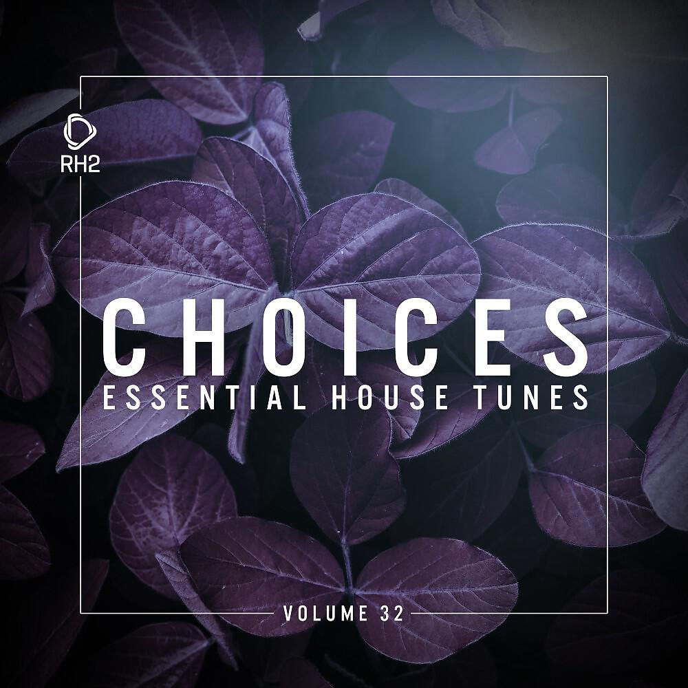 Diego Broggio & Castaman - Piano Madness (Original Mix)