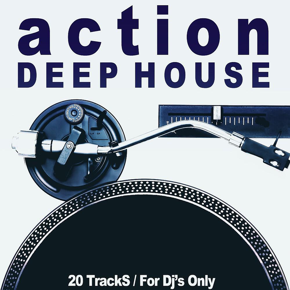 Patrick Bee - Urban Day (Monroe & Johnson Mix)
