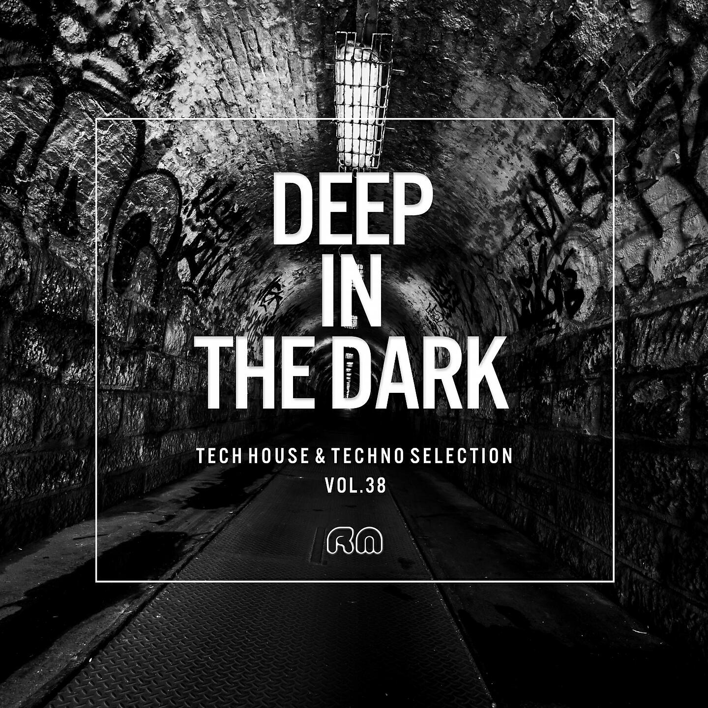 Alex Raider - The Future (Kim Janeksen Remix)