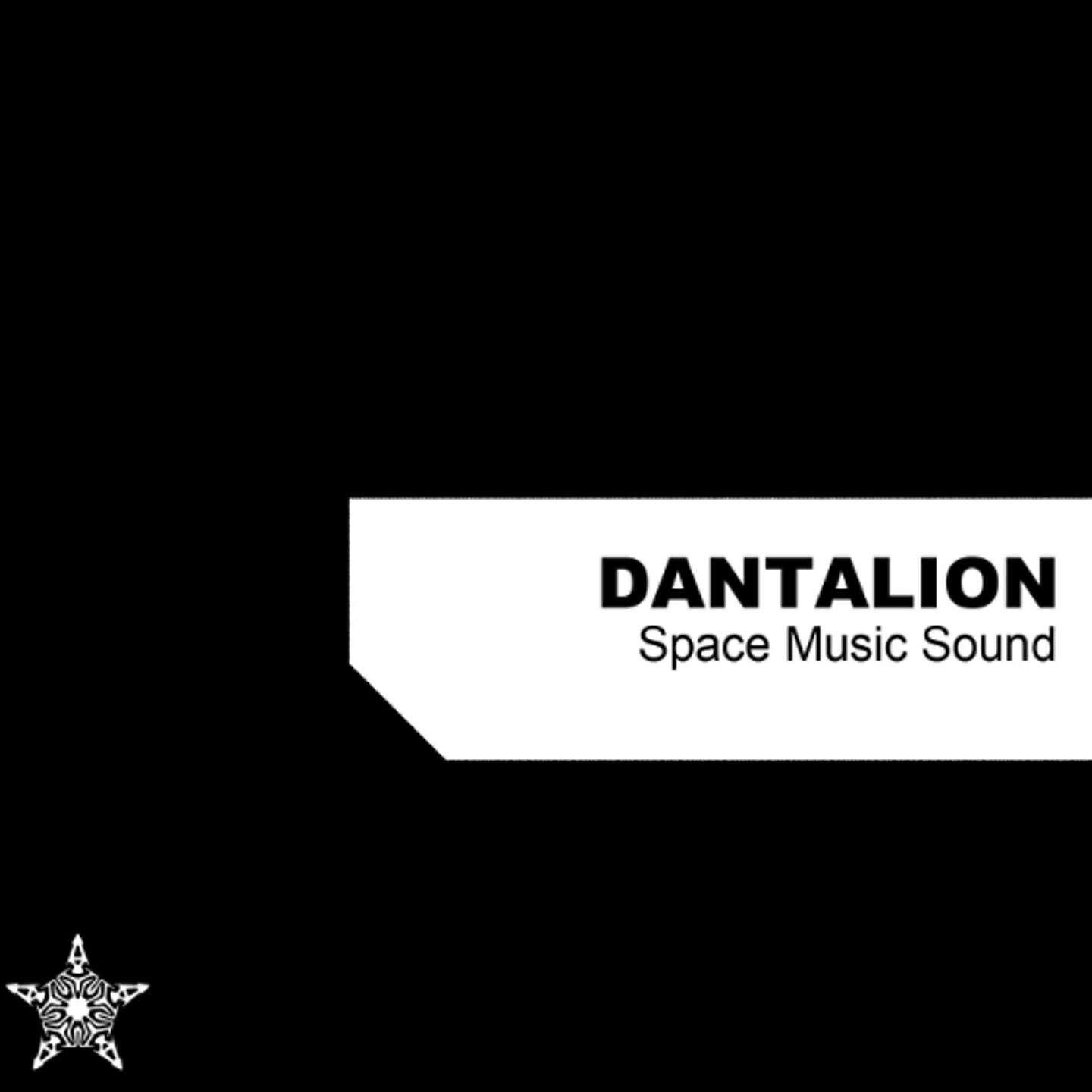 Dantalion - Flight Unlimited