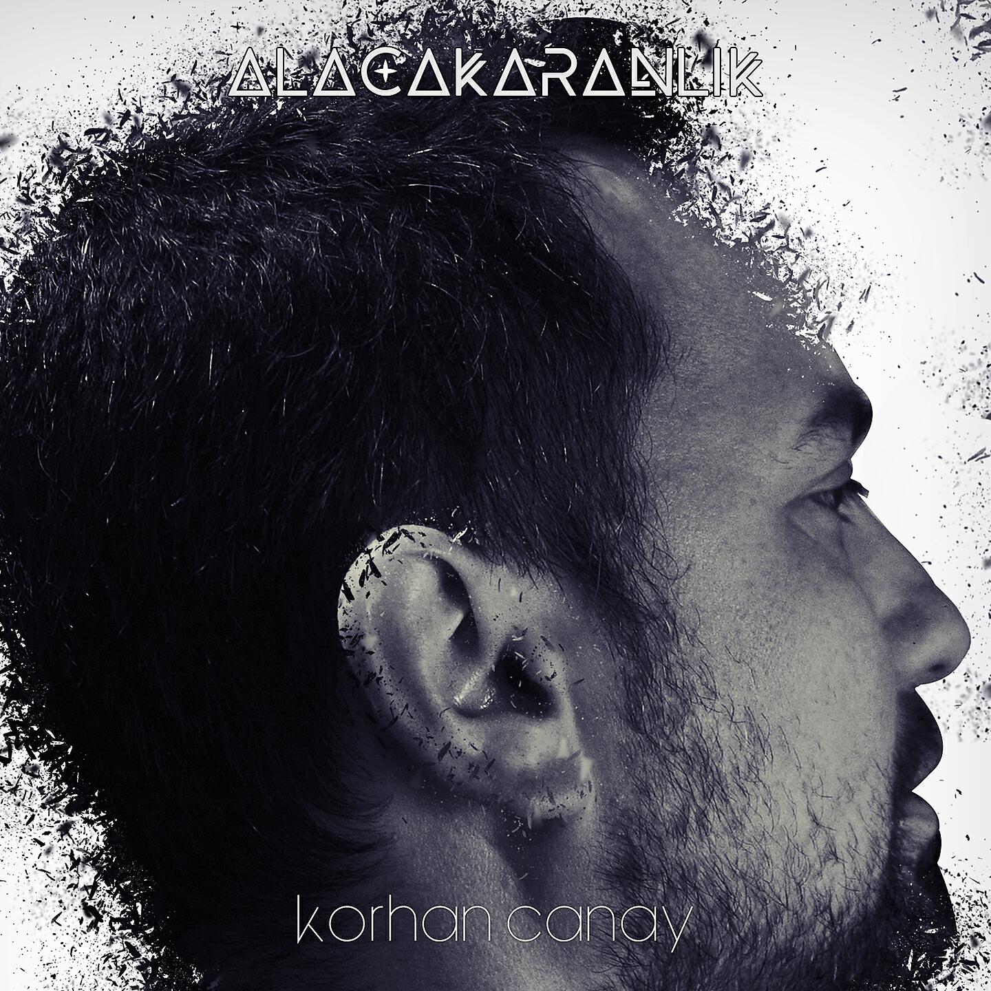 Korhan Canay - Gücüm Var mı?