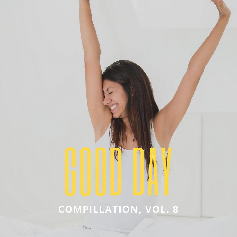 Iqross - Put Your Hands Up
