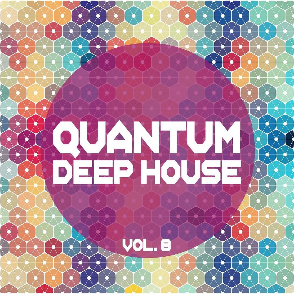 System 4 - Puerta Del Sol (Deep Mix)