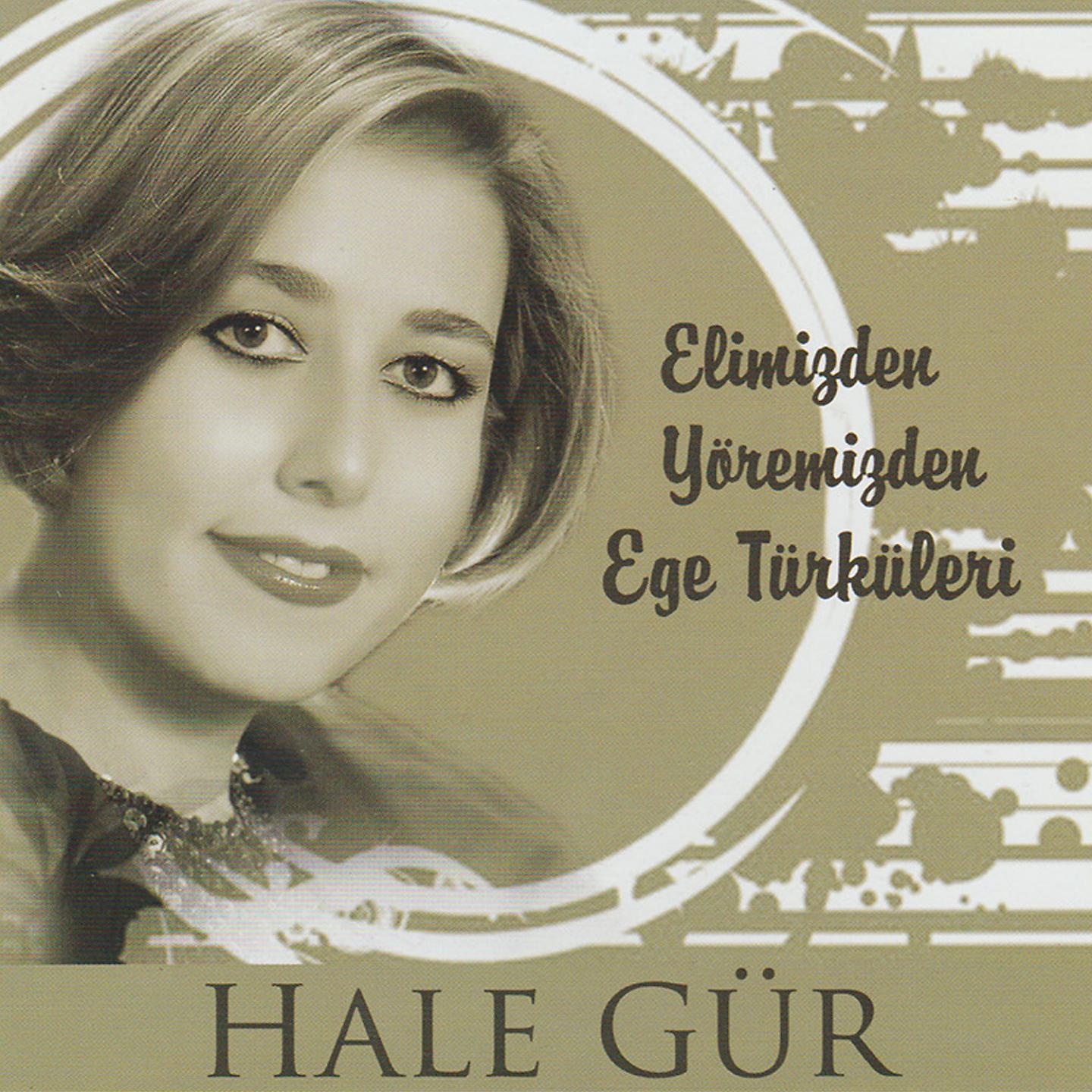 Постер альбома Elimizden Yöremizden, Vol. 1