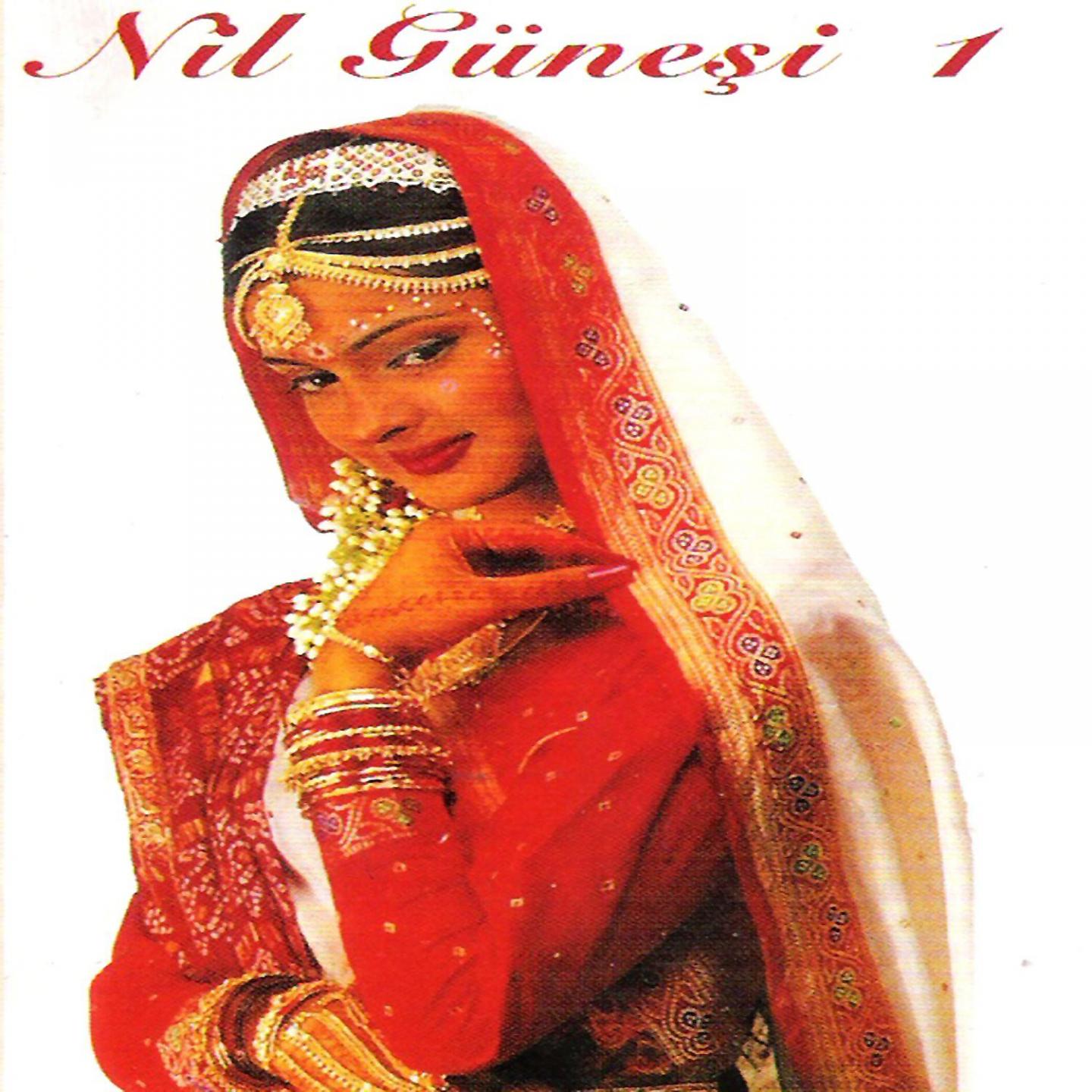 Постер альбома Nil Güneşi 1