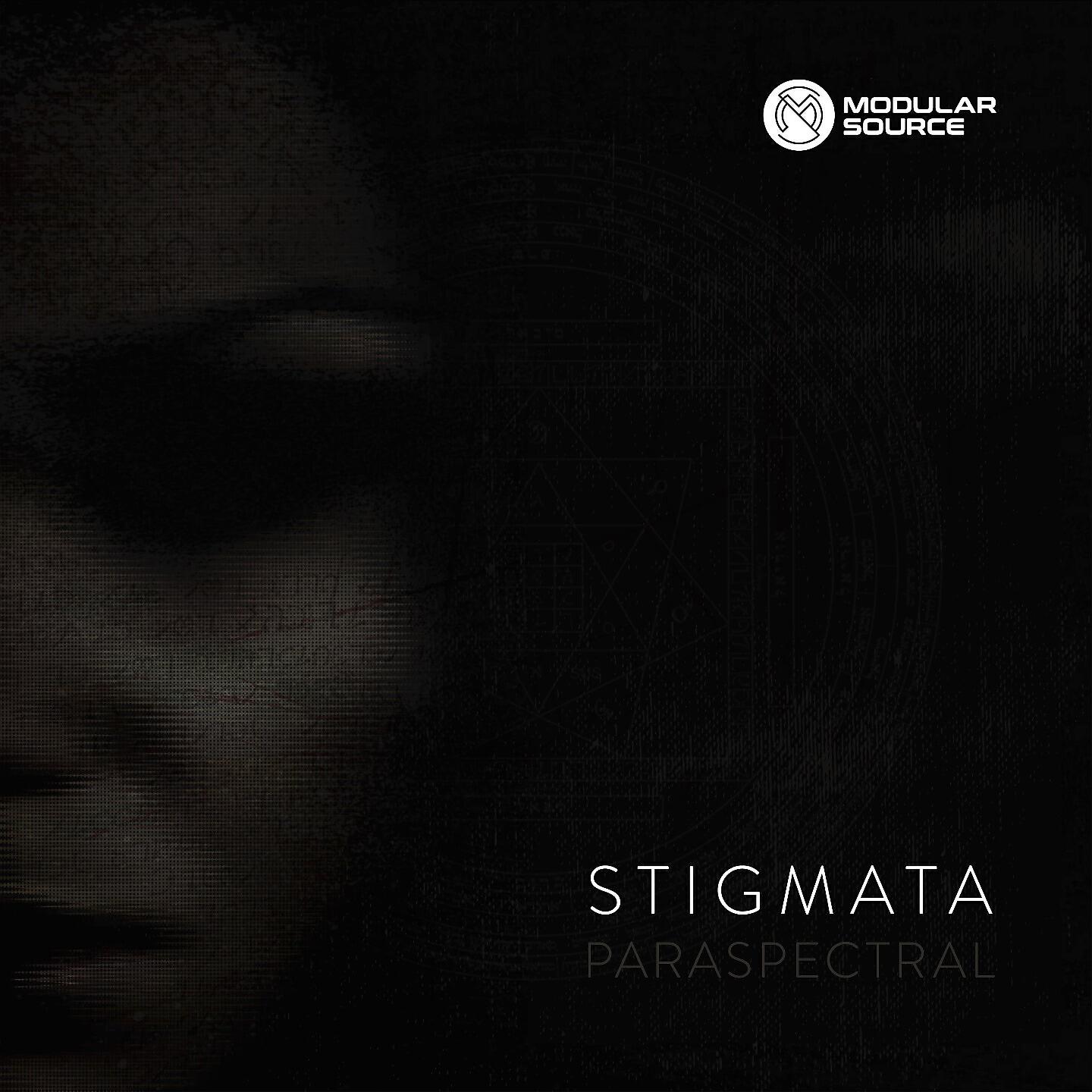 STIGMATA - Menacing & Sullen
