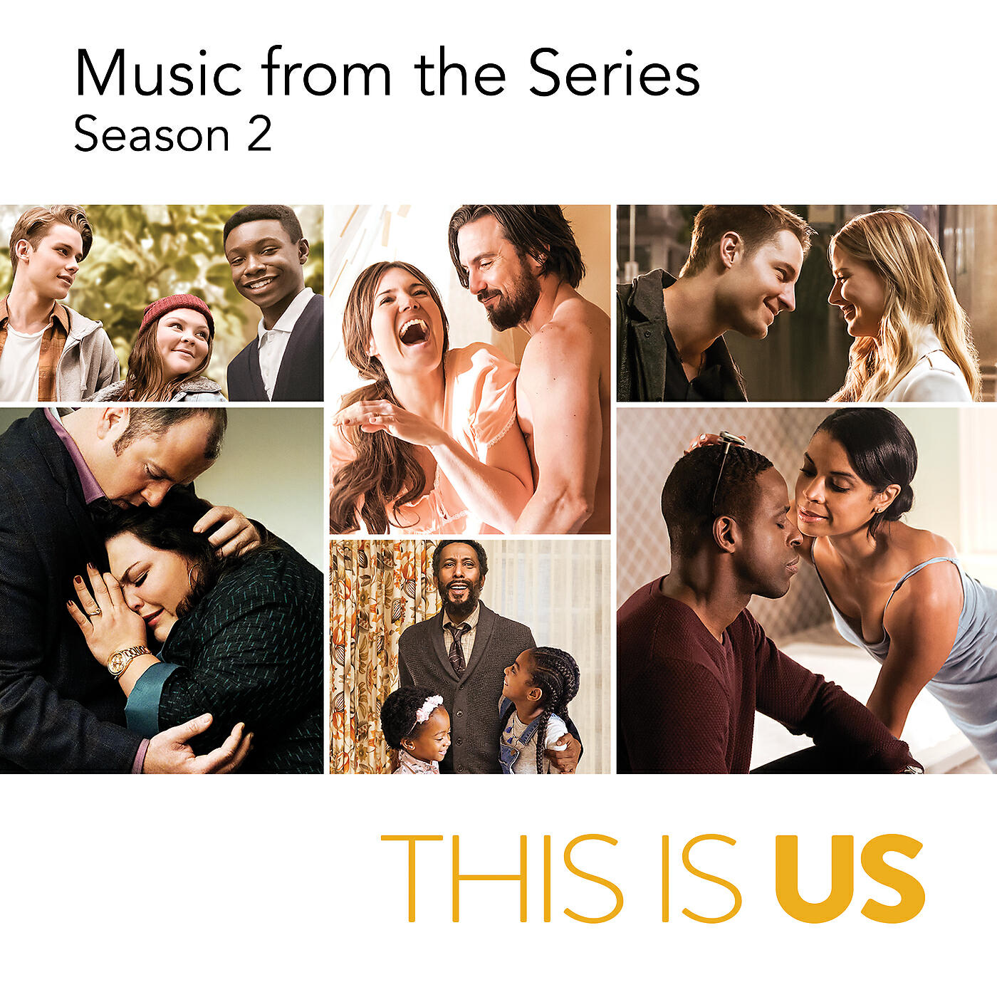 Chrissy Metz - Landslide (From 