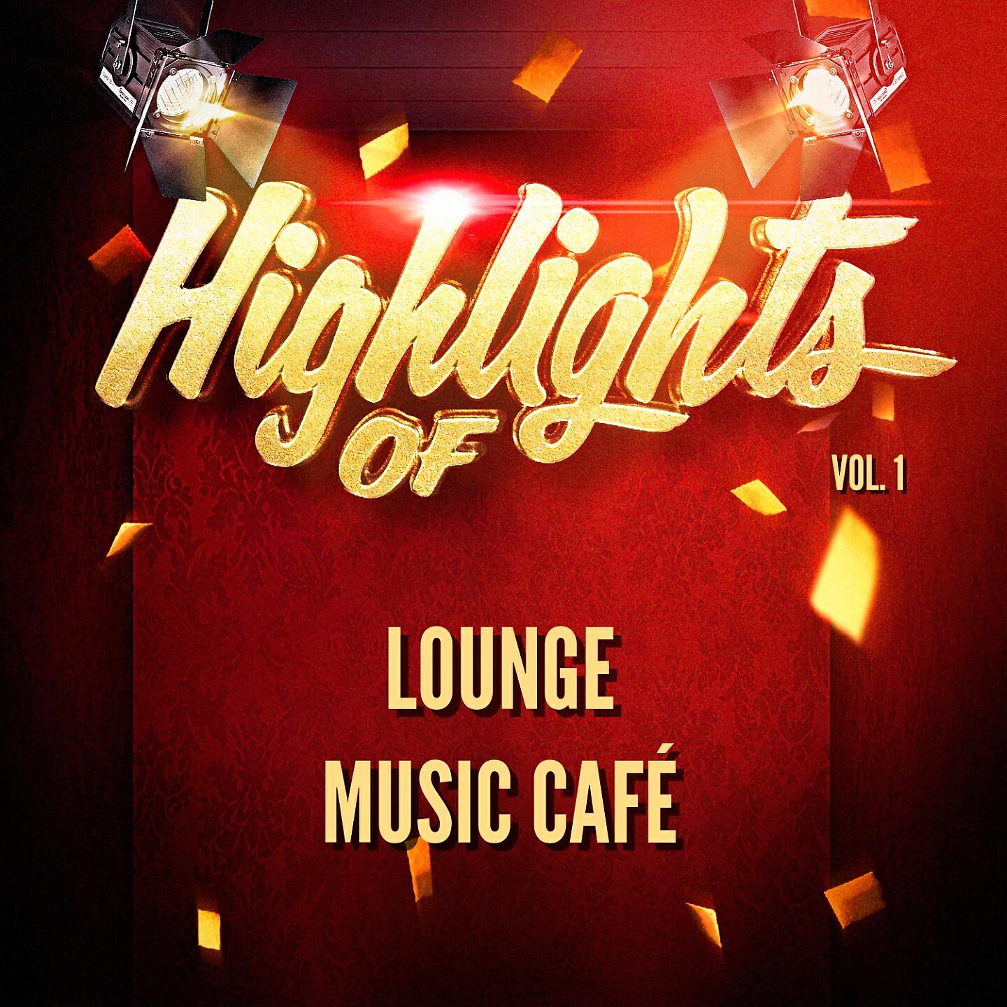Lounge Music Café - Price Tag (Acoustic Version) [Jessie J Cover]
