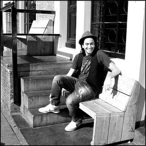 Dotan все песни в mp3