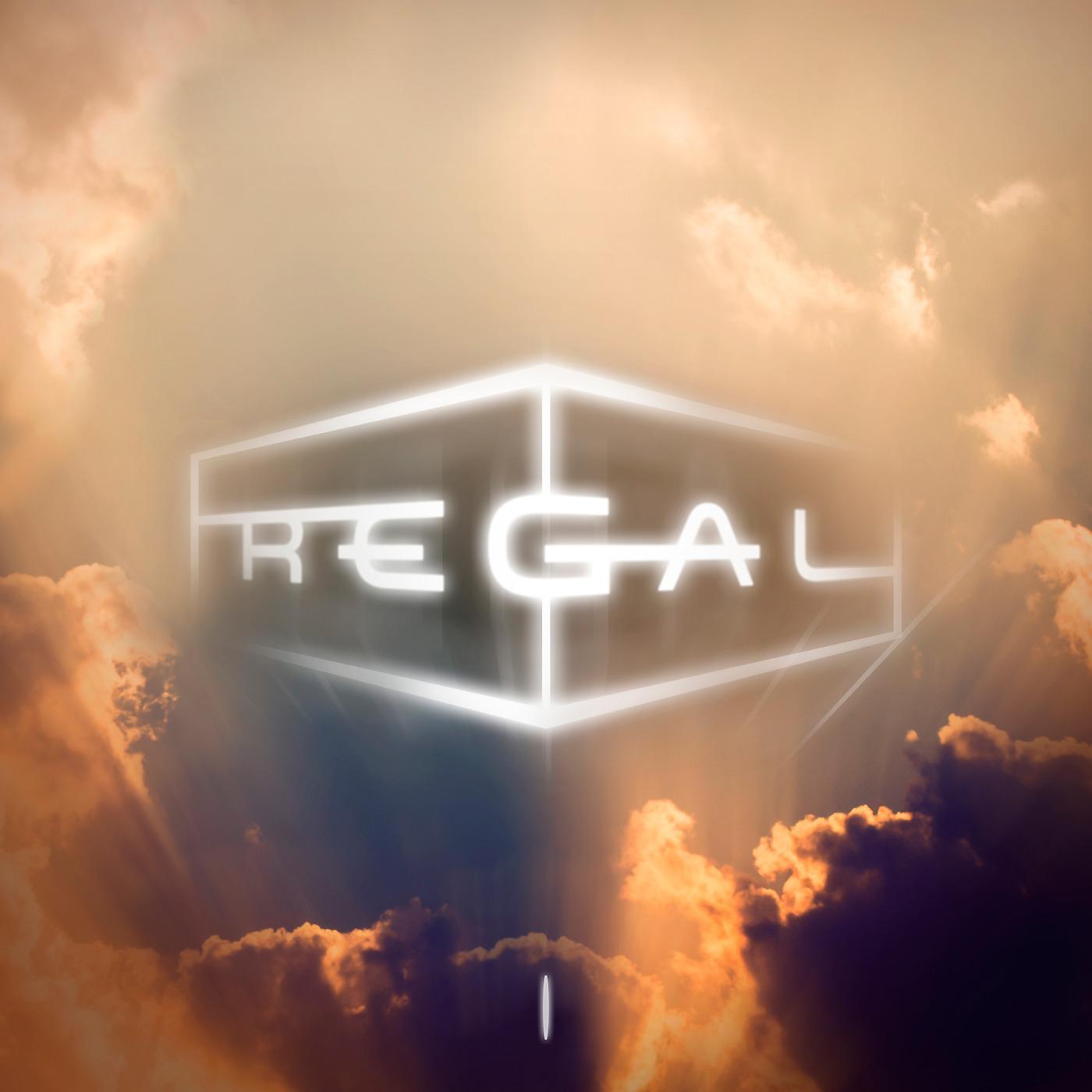 Постер альбома Regal I