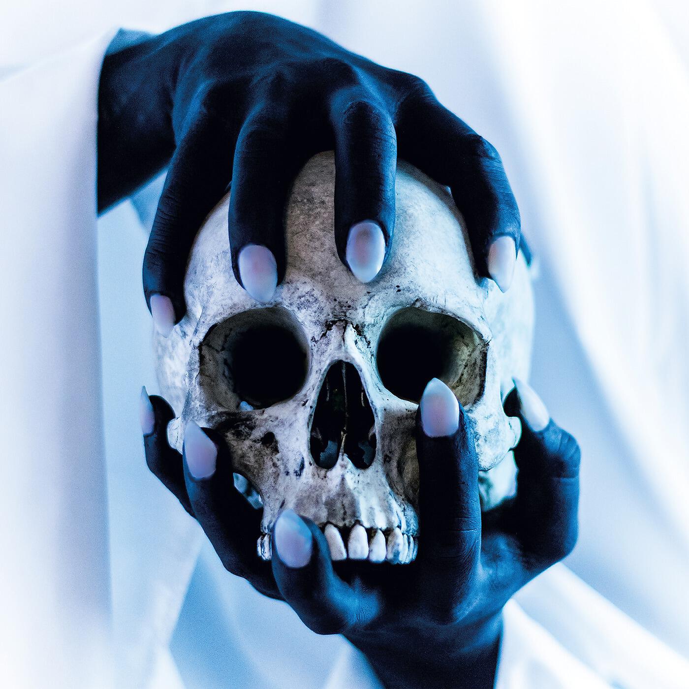 GosT - Malum