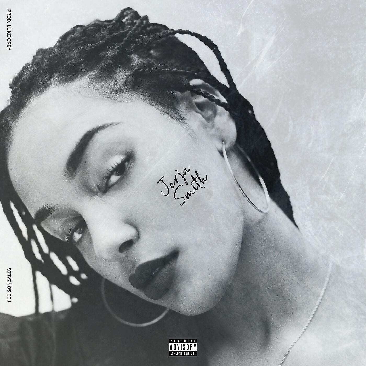 Fee Gonzales - Jorja Smith