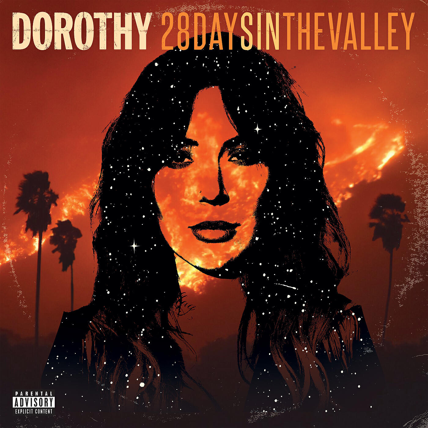 Dorothy - Flawless