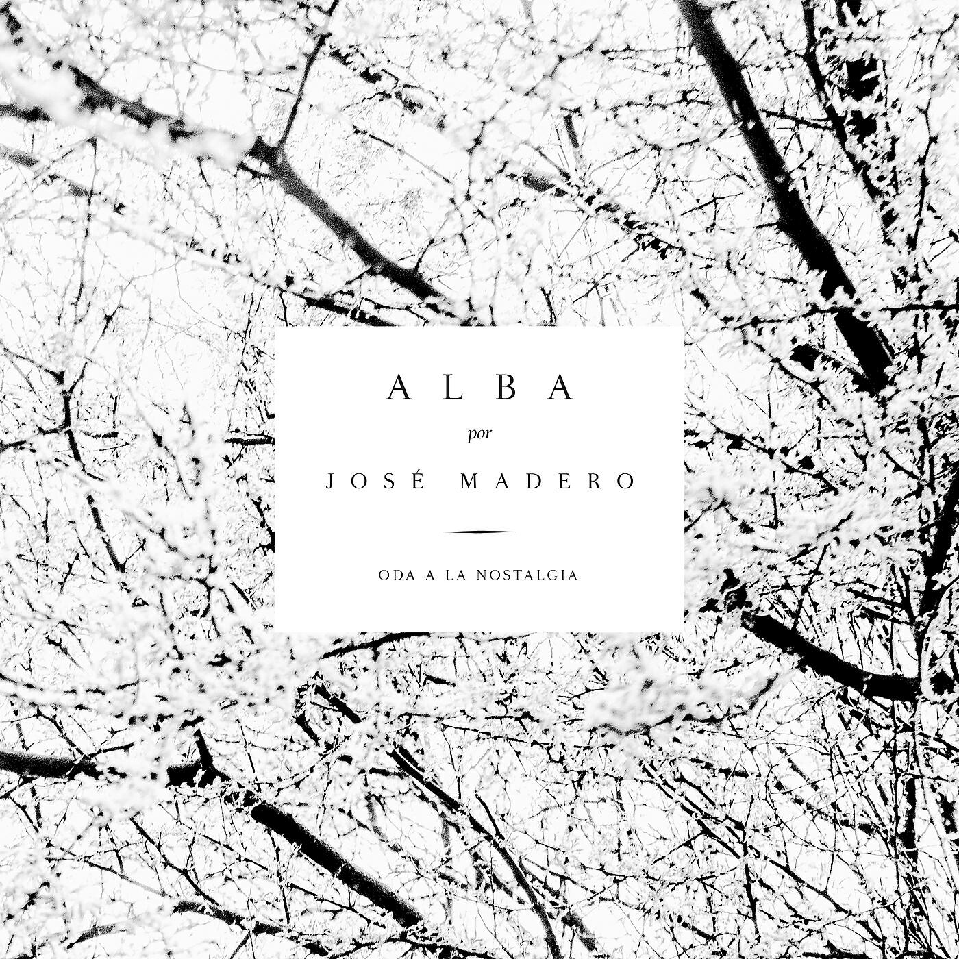 José Madero - La Célula No Explotó